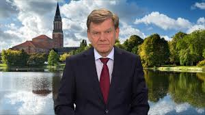 www.zdfheute.de - News update