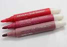 Revlon Color Stay Just Bitten Kissable Balm Stain - Ulta