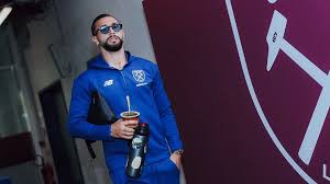 Matchday Gallery | Charlton come to London Stadium for home league opener — West Ham United