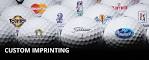 Personalized Golf Balls Custom Golf Balls Golf Galaxy