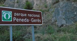Terras de Bouro investe um milhão em projetos no Gerês