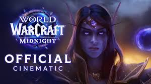 Blizzard News - News update