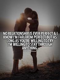 cute relationship quotes to say to your boyfriend #47460, Quotes ... via Relatably.com