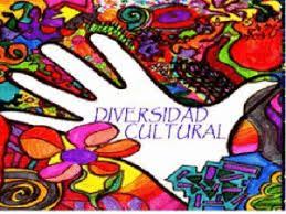 Resultado de imagen para a favor de la diversidad