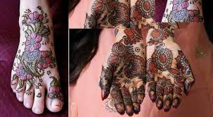 Image result for mehndi designs 2015