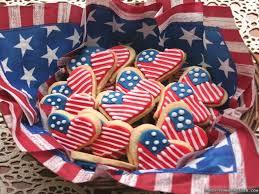 Image result for July 4th