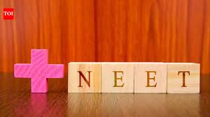 NBEMS releases updated tentative schedule for NEET SS examinations: Check complete details here