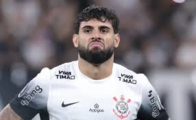 Antenados no Futebol - News update