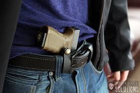 Image result for Military@T.H.E. BELT