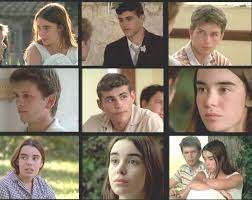 Résultat de recherche d'images pour "les roseaux sauvages"