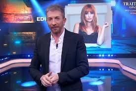 Camila Cabello Cancels El Hormiguero Appearance