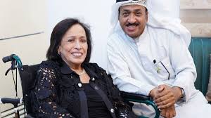 العربية - News update