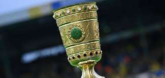 Pokal