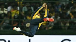 Sri Lanka vs England LIVE Score, T20 World Cup 2026: Can Sri Lanka make home advantage count against England?