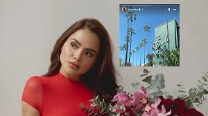 Samadhi Zendejas asistirá al Aspen Snow Ball y a la fiesta de Elton John tras los Óscar 2026