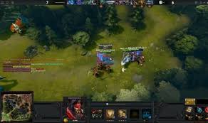 Image result for buy dota 2 pc game pics