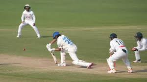 bangladesh vs afghanistan