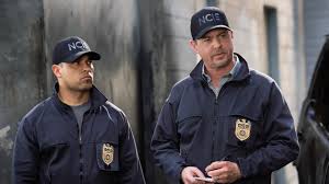 ‘NCIS’ star teases ‘major changes’ for season 24: ‘People might not like it’
