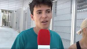El Español - News update