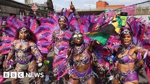 BBC - News update
