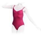 Justaucorps danse classique pour Femme Repetto