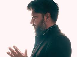 From Dhurandhar to soon-to-release sports drama Glory on Netflix: Aditya Dhar’s 'peak-detailing' impact no