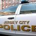 Jersey City man had loaded handgun in car with 1-year-old: police