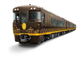 Tetsudo.com（鉄道コム） - News update