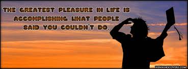 Quotes For College Students. QuotesGram via Relatably.com