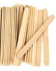 Wood Craft Sticks - m