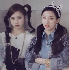 images?q=tbn:ANd9GcSfXfZ-9ZTgRb16dWTfDqC