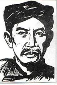 NGUYỄN TRUNG TRỰC (1839 – 10/27/68) Tôi đến vàm Nhựt Tảo thuộc tỉnh Long An vào một ngày tháng chạp. Từ Sài Gòn, tôi chạy xe máy xuống Tân An (thủ phủ của ... - tt-1-ok