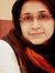 Zuha Fathima is now friends with Razeena Ayesha - 15642700