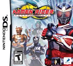 Game Kamen Rider And Super Sentai Images?q=tbn:ANd9GcSfXlZQSU1qG-4E78NdA-6OPlsecGHFKWq8pgH5Mod7DjPaLlCM