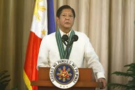 The Manila Times - News update