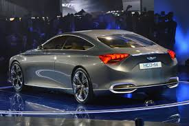 نتیجه تصویری برای قیمت خودرو چهارشنبه 14 مرداد 1394