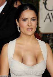 Bildergebnis für salma hayek