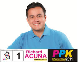 Richard Acuña | Encuestas - Richard-Acu%C3%B1a