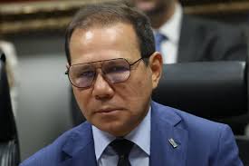 Comissão do Senado confirma depoimento de presidente do BRB