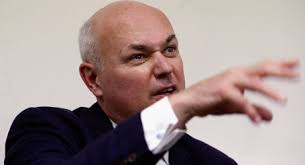 Iain Duncan Smith - Page 4 Images?q=tbn:ANd9GcSfYQ1j34DkKbk0pVUQTNAKO-aA4zZ_Y6m0PNGZI5faM_P87_Rc