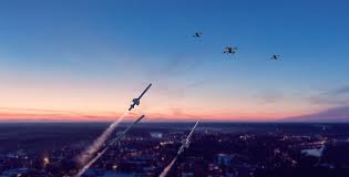 Australian Defence Magazine - News update