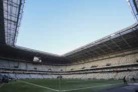 atlético mineiro vs grêmio Picture