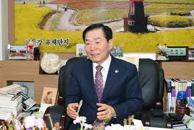한국일보 - News update