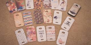 Image result for diy phone case
