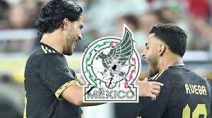 Juan Futbol - News update