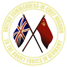 Image result for Millitary Intelligence Org