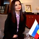 БИЗНЕС Online — Новости Казани - News update