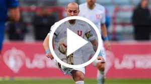 TyC Sports - News update