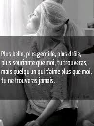 Résultat de recherche d'images pour "Amitié swag"