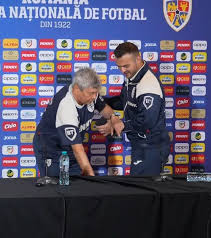 GOLAZO.ro - News update